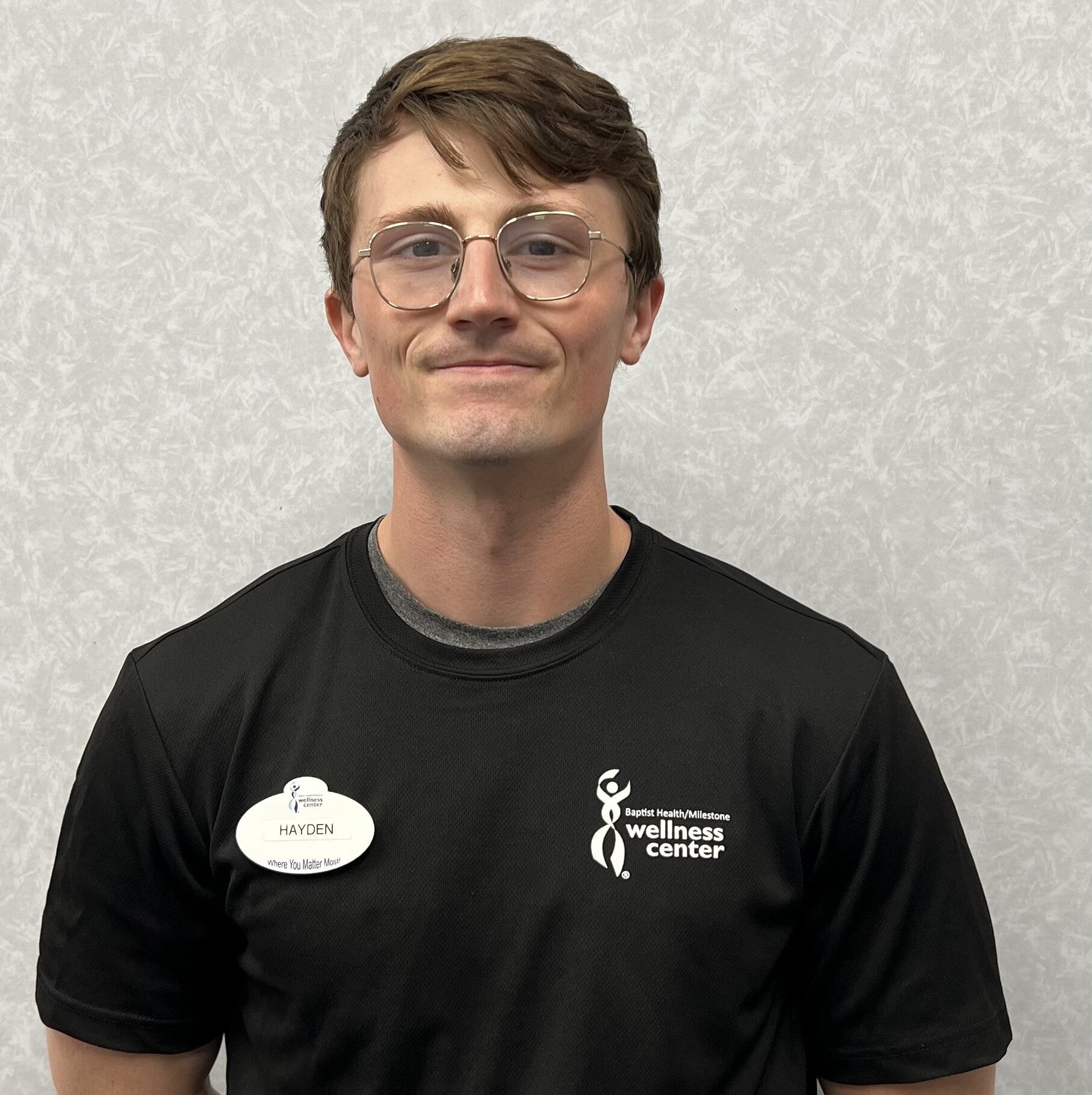 Hayden McMullen Cropped