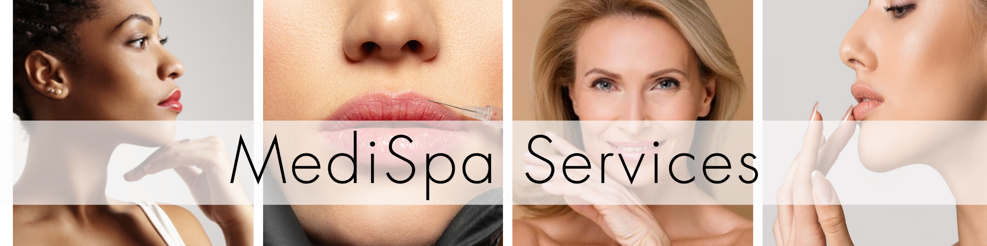 MEDISPA