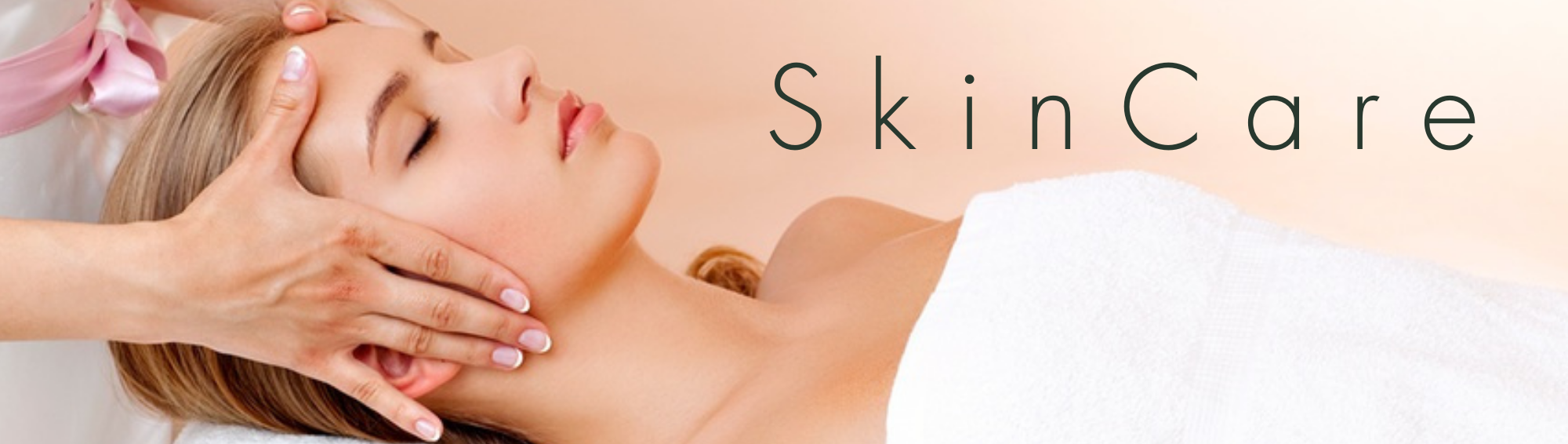 OASIS SPA HEADER (1356 × 300 px) (14.124 × 4 in) (5)-1