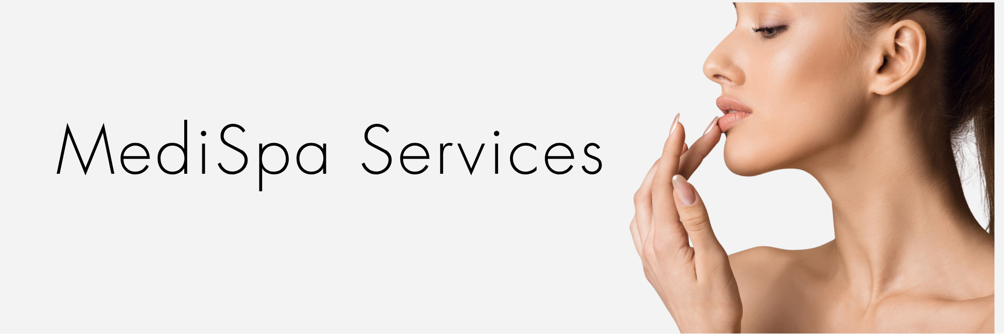 OASIS SPA WEBSITE PAGE medi OASIS SPA WEBSITE PAGE medi