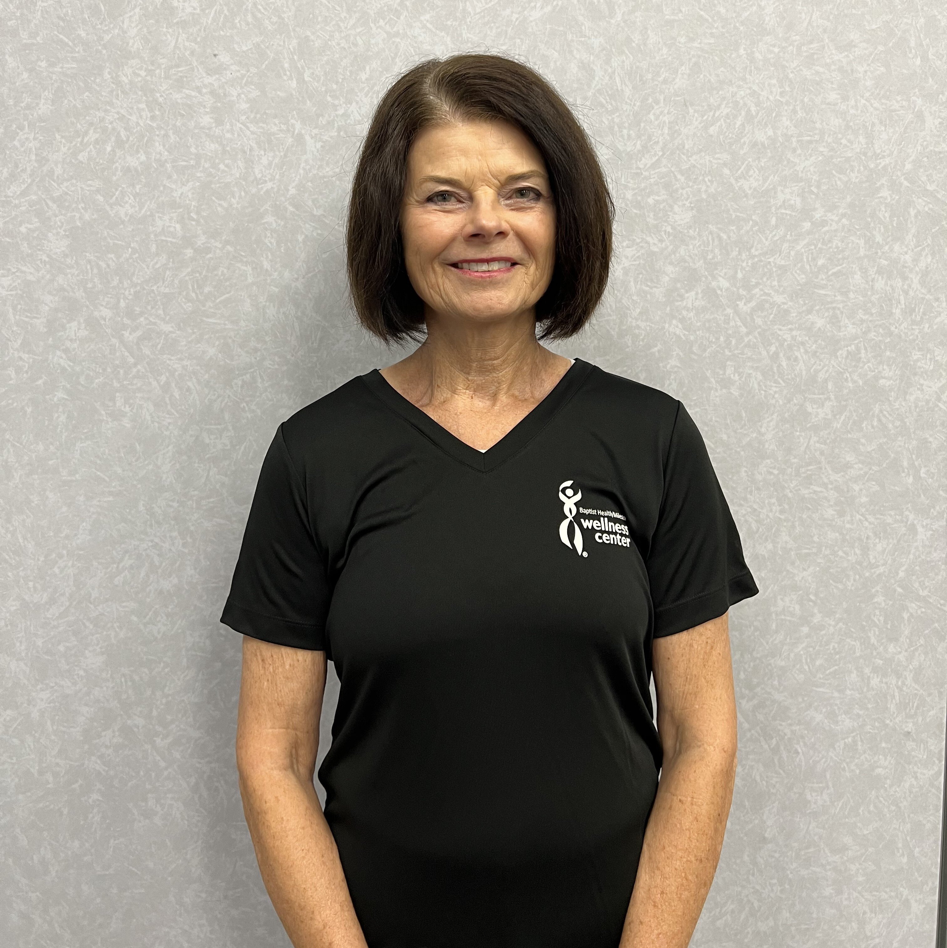 Pam Washburn Cropped
