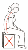 Professional Posture Problem.png