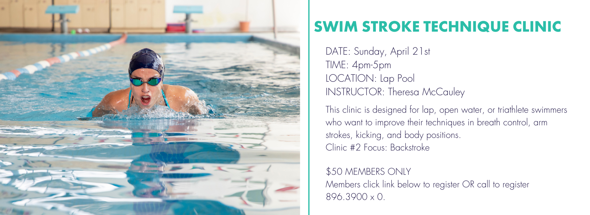 Swim Clinic-1