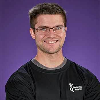 bryant.jpg