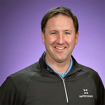 Dennis.jpg
