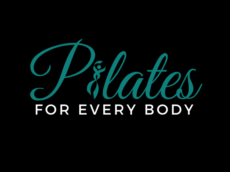 pilates trainer shirts (7).png