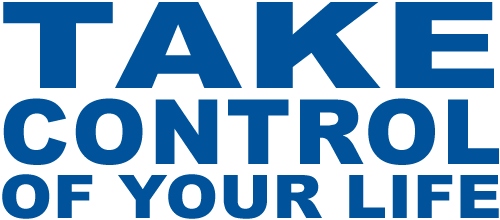 takecontrol11